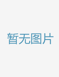 担当素描模特的美非常污的网站
